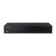 Hanwha ARN-810S Videoregistratore di rete (NVR) Nero 4