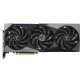 MSI GAMING GEFORCE RTX 4090 X SLIM 24G scheda video NVIDIA 24 GB GDDR6X 3