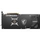 MSI GAMING GEFORCE RTX 4090 X SLIM 24G scheda video NVIDIA 24 GB GDDR6X 5
