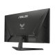 ASUS TUF Gaming VG279Q3A Monitor PC 68,6 cm (27