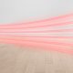Dyson Termoventilatore Jet Focus Hot+Cool 3