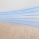 Dyson Termoventilatore Jet Focus Hot+Cool 4