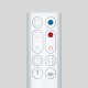 Dyson Termoventilatore Jet Focus Hot+Cool 7