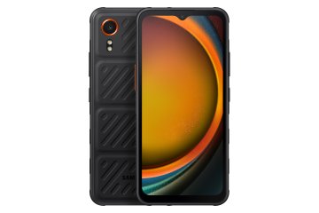 Samsung Galaxy XCover7