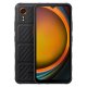 Samsung Galaxy XCover7 2