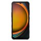 Samsung Galaxy XCover7 3