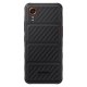 Samsung Galaxy XCover7 4