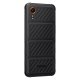 Samsung Galaxy XCover7 5