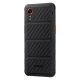 Samsung Galaxy XCover7 6