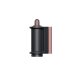 Dyson Airwrap Multistyler Caldo Rosa, Rose Gold 1300 W 2,675 m 16