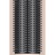 Dyson Airwrap Multistyler Caldo Rosa, Rose Gold 1300 W 2,675 m 17