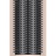 Dyson Airwrap Multistyler Caldo Rosa, Rose Gold 1300 W 2,675 m 17