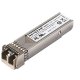 NETGEAR 10 Gigabit SR SFP+, 10pk modulo del ricetrasmettitore di rete 10000 Mbit/s SFP+ 2