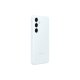 Samsung Galaxy S24 Silicone Cover 2