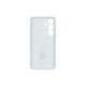 Samsung Galaxy S24 Silicone Cover 4