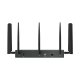 TP-Link Omada ER706W-4G router wireless Gigabit Ethernet Dual-band (2.4 GHz/5 GHz) Nero 5