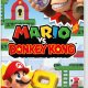 Nintendo Mario vs. Donkey Kong 2