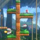 Nintendo Mario vs. Donkey Kong 7