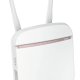 D-Link DWR-978/E router wireless Gigabit Ethernet Dual-band (2.4 GHz/5 GHz) 5G Bianco 4
