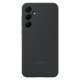 Samsung Custodia in Silicone Galaxy A55 5G 2