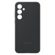 Samsung Custodia in Silicone Galaxy A55 5G 5