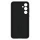 Samsung Custodia in Silicone Galaxy A55 5G 6