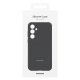 Samsung Custodia in Silicone Galaxy A55 5G 8