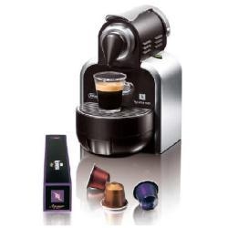 De’Longhi EN 95.S Macchina per caffè a capsule