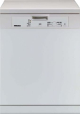 Miele G 1022 SC lavastoviglie Libera installazione