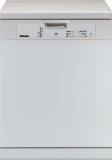 Miele G 1022 SC Libera installazione