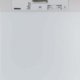 Miele G 1022 SC Libera installazione 2