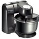 Bosch MUM86A1 robot da cucina 1600 W 1,25 L Argento 2