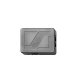 EPOS TCI 01 Custodia 2