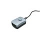 Sennheiser UI 710 Gestione dei cavi 2