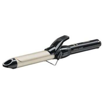 BaByliss 2325E messa in piega Ferro per ricci Nero