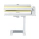 B 990 Stiratrice a rullo 2