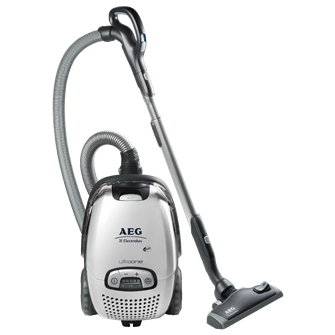 AEG AEL8815 5 L A cilindro Secco 1600 W