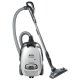 AEG AEL8815 5 L A cilindro Secco 1600 W 2