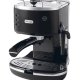 De’Longhi ECO310.BK Manuale Macchina per espresso 1,4 L 2