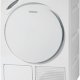 Miele T 9747 WP EcoComfort asciugatrice Libera installazione Caricamento frontale 7 kg A Bianco 2