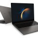 Samsung Galaxy Book3 Pro 14