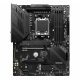 MSI MAG B650 Tomahawk WIFI AMD B650 Socket AM5 ATX 2
