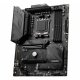 MSI MAG B650 Tomahawk WIFI AMD B650 Socket AM5 ATX 3
