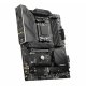 MSI MAG B650 Tomahawk WIFI AMD B650 Presa di corrente AM5 ATX 4