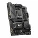 MSI MAG B650 Tomahawk WIFI AMD B650 Socket AM5 ATX 4