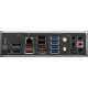 MSI MAG B650 Tomahawk WIFI AMD B650 Socket AM5 ATX 5