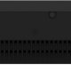 iiyama ProLite Pannello piatto per segnaletica digitale 163,8 cm (64.5