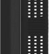 iiyama ProLite Pannello piatto per segnaletica digitale 163,8 cm (64.5