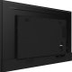 iiyama ProLite Pannello piatto per segnaletica digitale 163,8 cm (64.5