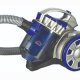 DCG Eltronic BS5010 aspirapolvere a traino 2 L A cilindro Secco Senza sacchetto 2